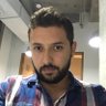 cesaraldan's profile picture. Apasionado por el emprendimiento de base tecnológica - iOS developer