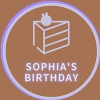 ソフィア・ヴァレンタインさん応援企画 (@sophiavouen) 's Twitter Profile Photo ソフィア・ヴァレンタインさん応援企画 (@sophiavouen) 's Twitter Profile Photo