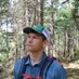 Lukask (@travelingstud99) Twitter profile photo Lukask (@travelingstud99) Twitter profile photo