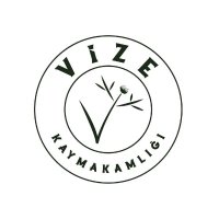 Vize Kaymakamlığı (@vizekaymakamlik) 's Twitter Profile