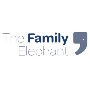 Helping you sort your family elephant. Ensuring your affairs are properly sorted so you leave NO problems for your loved ones to deal with. Founder- James Dent