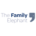 The Family Elephant (@TheFamElephant) Twitter profile photo