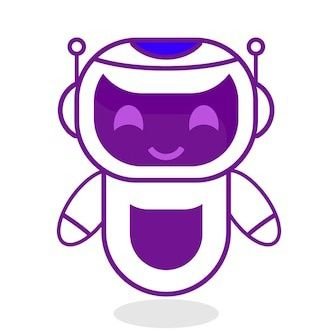 DawhaRobotics's profile picture. Robotics Department @makdawhaschool 🤖💻 #Robotics #STEAM #coding