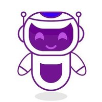 Makassed Dawha Robotics(@DawhaRobotics) 's Twitter Profile Photo