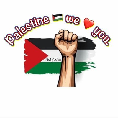 i am Sam from Finland 🇫🇮 I support Free Palestine 🇵🇸 pro Palestine! free to chat with me up to you respect insh Allah