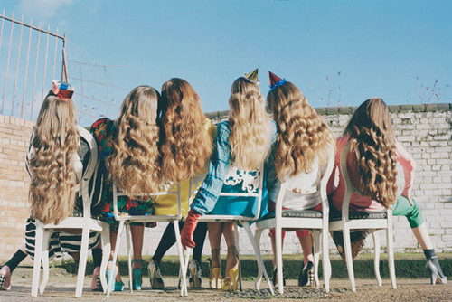 We live love laugh.♥ Stuur je probleem naar ons in Dm, we help. ll Follow your dreams ♥