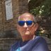 #Pablo González (@pgonzal51636928) Twitter profile photo #Pablo González (@pgonzal51636928) Twitter profile photo