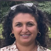 Afshan O'Sullivan (@slt_afshan) 's Twitter Profile Photo Afshan O'Sullivan (@slt_afshan) 's Twitter Profile Photo