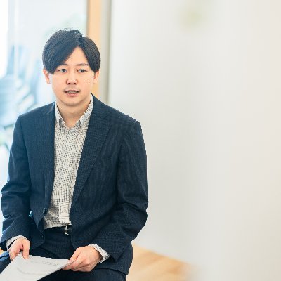 tomoya_sparta's profile picture. 1997/3/27 ┊平塚市出身 ┊スパルタ英会話代表取締役 CEO ┊ Bangor大学大学院┊バイリンガル研究┊幼児言語獲得┊ボクシング┊バレーボール