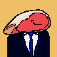 MR BEEF (@mrbeefcomedy) 's Twitter Profile