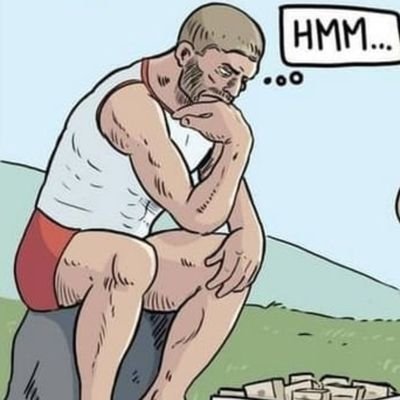 kaja_moinoudine's profile picture. /╲/\╭(•‿•)╮/\╱\