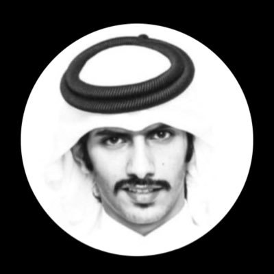 الاحترام لا يصلُح للجميع، فبعض الناس لايقتنع حتى يُهان 🔥🚬