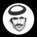أ . اكتوبر ✪🇰🇼 (@kwkwx_) Twitter profile photo أ . اكتوبر ✪🇰🇼 (@kwkwx_) Twitter profile photo