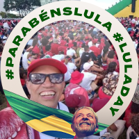 Dodô Bza (@dodobza) 's Twitter Profile