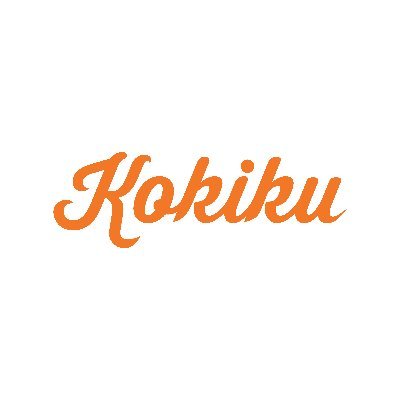 kokikuid Profile Picture