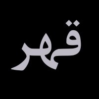 🟥 Marcel Dugenoux (@marceldugenoux) 's Twitter Profile Photo