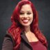 Realty Whiz (@elle_elitelife) Twitter profile photo Realty Whiz (@elle_elitelife) Twitter profile photo