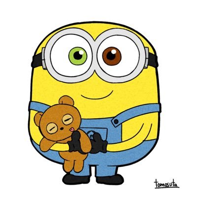 e_ophthalmology's profile picture. 眼科専攻医。白内障手術を勉強中です。