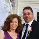 Stacy Cullen Dalton - @stacyllm - Twitter