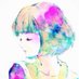 ふづき (@ne51me) Twitter profile photo ふづき (@ne51me) Twitter profile photo