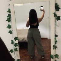 ttna (@ncxatl) 's Twitter Profile