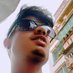 Akash sharma (deewana mahadev ka🕉️🙏🚩 (@akashsh82276183) Twitter profile photo Akash sharma (deewana mahadev ka🕉️🙏🚩 (@akashsh82276183) Twitter profile photo