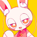 もぐ(Mogu) (@ubame) Twitter profile photo もぐ(Mogu) (@ubame) Twitter profile photo