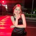 sophie (@sophiemartin124) Twitter profile photo sophie (@sophiemartin124) Twitter profile photo