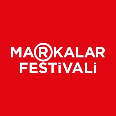 Markalar Festivali