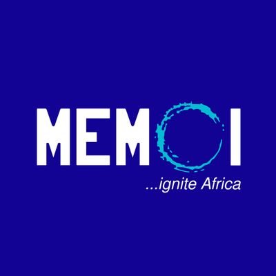 memoiafrica Profile Picture