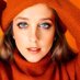 louise (@louisellgalt) Twitter profile photo louise (@louisellgalt) Twitter profile photo