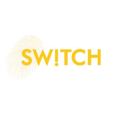LifelineSwitch Profile Picture