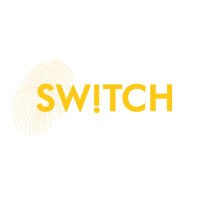 SW!TCH (@lifelineswitch) 's Twitter Profile