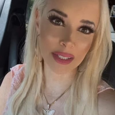 Freedom woman🧚♀️/I don't trade nudes pic or videos /Be nice and respectful ✌️