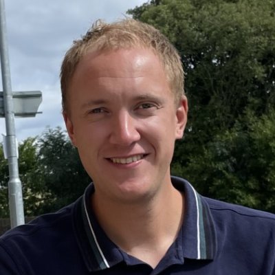 hardy_frazer's profile picture. Customer Success Manager at Percipient - specialists in using business critical systems and data analytics to help you work better, faster and smarter