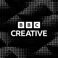 BBC Creative(@bbccreative) 's Twitter Profile Photo
