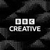 BBC Creative (@bbccreative) Twitter profile photo