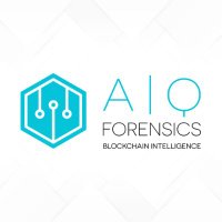 AQ Forensics(@AQ_Forensics) 's Twitter Profile Photo