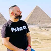 D A N I S H (@ahmeddanish) 's Twitter Profile