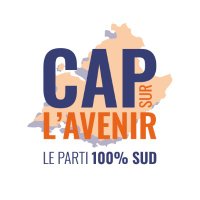 CAP SUR L’AVENIR(@capsuravenir) 's Twitter Profile Photo