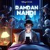 Ramdan nahdi Profile picture