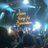 yusanmusic