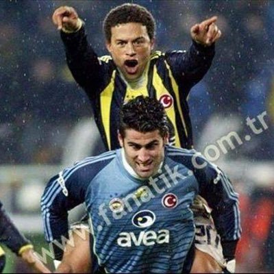 1907 ÜNİFEB Divan Kurulu Başkanı | Fenerbahçe SK Kongre Üyesi