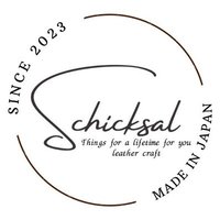 Schicksal シックザール (@schicksal_japan) 's Twitter Profile Photo Schicksal シックザール (@schicksal_japan) 's Twitter Profile Photo