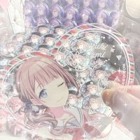 𝒦⑅ (@hanpen_x_pi) 's Twitter Profile