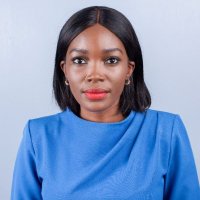 Diana Sifuna (@dianasifuna) 's Twitter Profile Photo Diana Sifuna (@dianasifuna) 's Twitter Profile Photo