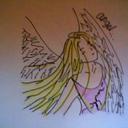 AnnabethAthenaChase - @A_Athena_Chase - Twitter