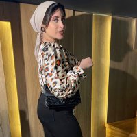 heba hamed (@hhapposh) 's Twitter Profile