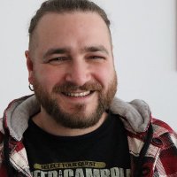 Papa Pepe 🇪🇺🇮🇱🇵🇸🇺🇦 (@alex_pieper) 's Twitter Profile Photo