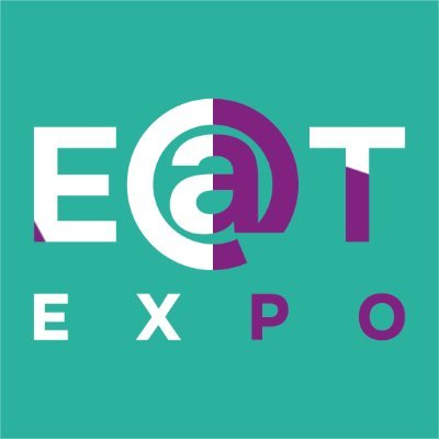 Compte twitter officiel du salon professionnel de l'éducation Educ@tech Expo • 13, 14 & 15 novembre 2024 • Paris Pte de Versailles • #EducatechExpo